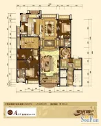 �Ǻ���A2.b��ʽ�ײ㻧��  535.00�O