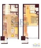 ��������һ�ӻ��� 1��2��2��1�� 61.50�O