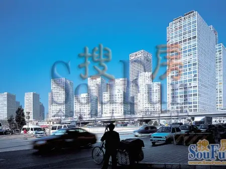 房源图片