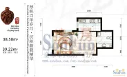 ��̴19171��1��1�� 38.58�O