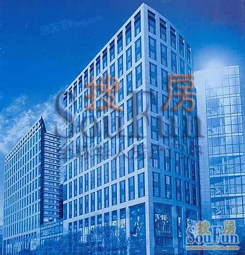 白发男子_白发男子手绘古装_金木研白发修罗头像锟 ...