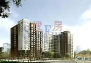 �йش幫��������Ч��ͼ
