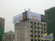 ��̩�ȷ�����