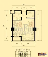 ���Ź��ʹ���2��¥06���� 1��1��1��1�� 57.62�O