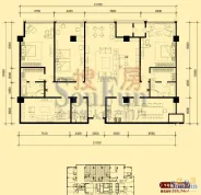 ���Ź��ʹ���1��¥06����  355.74�O