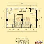 ���Ź��ʹ���2��¥07���� 2��2��1��1�� 115.33�O