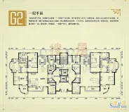 �̺�����G2һ��ƽ�滧�� 