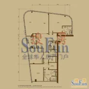 �����Ƹ����Ķ���58-59��03���� 3��2��3��1�� 381.66�O