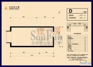 �йش幫��D���� 1��1��1��1�� 42.42�O