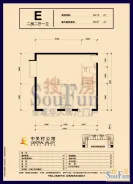 �йش幫��E���� 2��2��1��1�� 84.73�O
