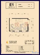 �йش幫��E1���� 2��2��1��1�� 74.60�O
