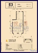 �йش幫��E3���� 2��2��1��1�� 121.06�O