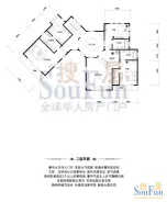 �������綫��S1���㻧�� 3��1��3�� 840.00�O