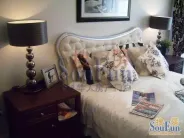 �������ʻ�԰���������