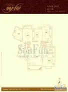 �ɵ���
