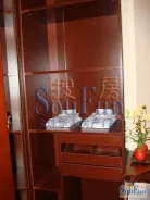 ���ʹ��ʹ�Ԣ���������