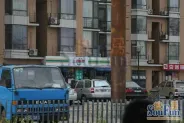 �����������1��С���ܱ�
