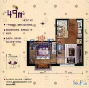 ����New����1��1��1�� 49.00�O