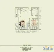 ��γ40��F3(G3)���� 1��2��1��1��