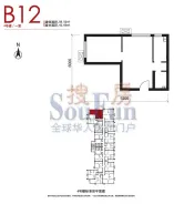 �����ϱ�����4��¥B12���� 1�� 56.52�O