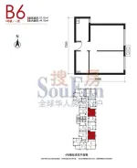 �����ϱ�����4��¥B6���� 1�� 57.61�O