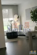 ��̩�ȷ������