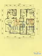 ï���Z����4B���� 4��2��3��1�� 244.02�O
