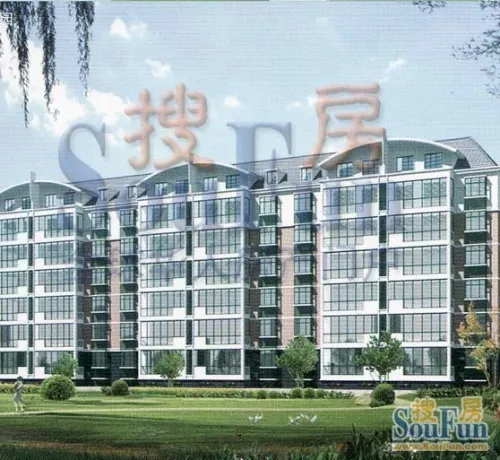 9月8楼盘涨价7盘降价 10月潍坊房价走势预测