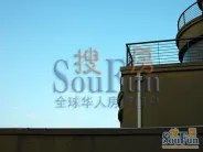 �������С��ʵ��ͼ2007.10.12