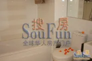�׿�֪��������