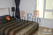 �׿�֪��������