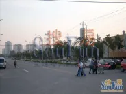 �϶�������С���ܱ�