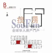 �����ϱ�����10��¥B���� 1��1��1��1�� 58.89�O
