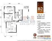 ���ฮ8��¥B2���� 2��2��1��1�� 82.00�O