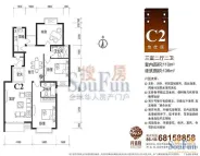 ���ฮ7��¥C2���� 3��2��2��1�� 136.00�O