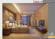 ��ɽ���5������䡪C3����������