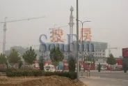 �����ϱ�����Զ��ʵ��