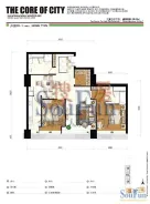 �׿��Ҹ��㳡XB-1ż���㻧�� 2��2��2��1�� 135.25�O