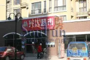 �Ǻ�����ܱ�����