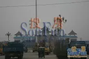 �Ǻ�����ܱ�����
