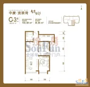 �й㡤�˾���C-3������ 2��2��1��1�� 103.08�O