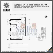 �ж���D-10���� 2��2��1��1�� 83.73�O