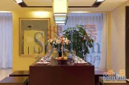 ԵϪ�ò��������