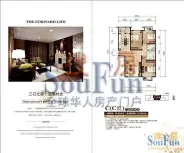 ��̩�ȷ�3-C-C������ 3��2��2��1�� 128.88�O