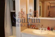 ����������շ羰�����