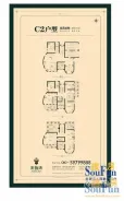 ������c2����