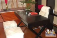 ��嫹����鷿�����