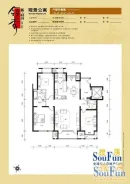 �����¹��1#5��6F��3#4F��4#6-7F���� 3��2��2��1�� 149.00�O