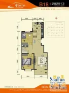 �Ͻ��¸���b18���� 2��2��1��1�� 102.01�O
