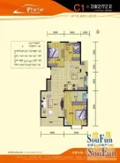 �Ͻ��¸���C1���� 3��2��2��1�� 129.62�O